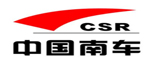 中國南車