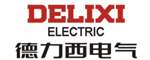 德力西電器