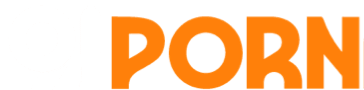 91成人网logo