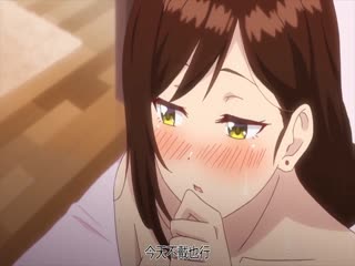 ShowTime！唱歌的大姐姐也想做 6
