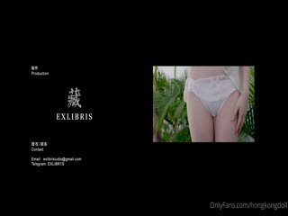 玩偶姐姐访谈录1