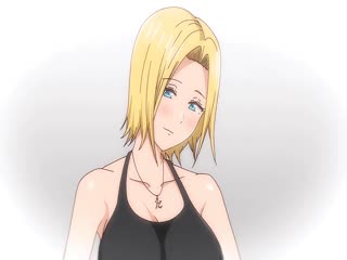 OVA 今泉ん家はどうやらギャルの溜まり場になってるらしい ＃3