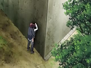 射精