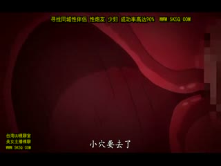 男子同级生