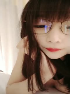 萌新直播