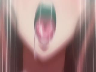 愛妻日記