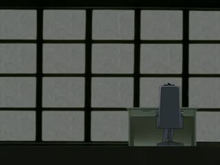 誘惑 ～始發之章～ 1