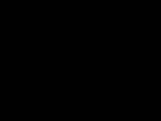 哥布林的洞窟 1
