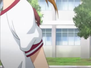 無邪氣樂園 2