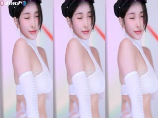 kje (1)