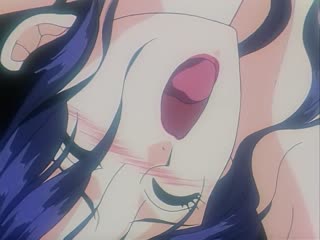 誘惑 倒數計時 1