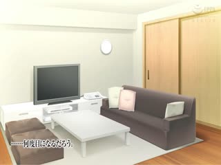 愛する妻、真理子の不倫報告 ～夫公認のガチ不倫SEX