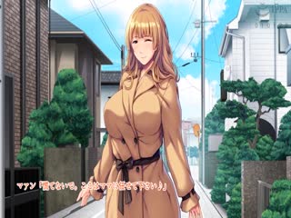 ダメダメなボクに舞い降りた全肯定ママ女神！ ～すごいね、いっぱい頑張ったんだね
