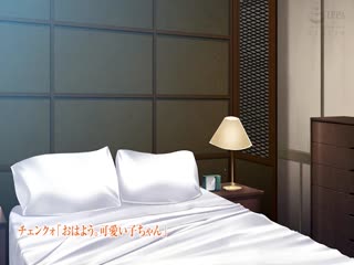 女体化ヒーロー取り締まり！ オレ様は「私」になんかならないし。 ～悪の組織が恥辱全開レッスン～