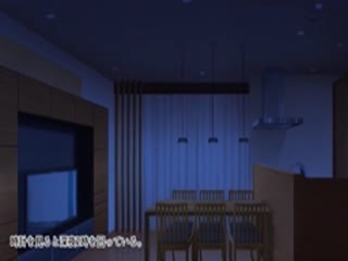 もしも妻が他人に抱かれたら