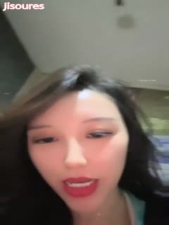 绿帽男友