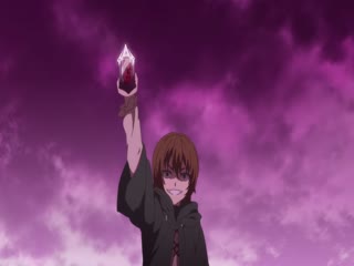 回復術士的重啟人生【第01話_回復術士重啟人生！