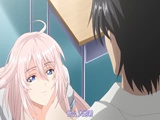 催眠クラス 後編_v2
