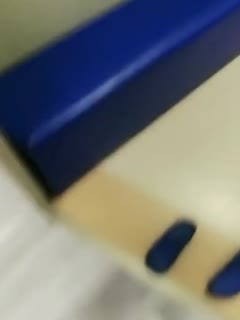夜深人静之时大胆自慰