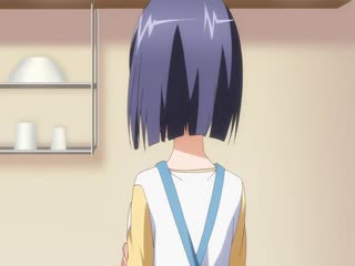 鬼父 2 第1話