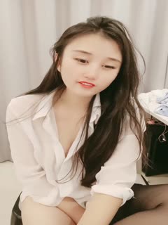 白领下海直播