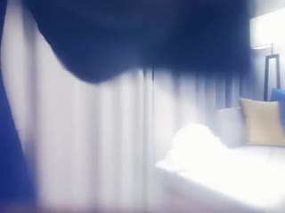 赵总寻欢05-09超级三飞