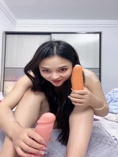 【蓝冰妖妖】美乳邻家！多天美乳姐姐跳蛋震骚逼大尺度秀_2