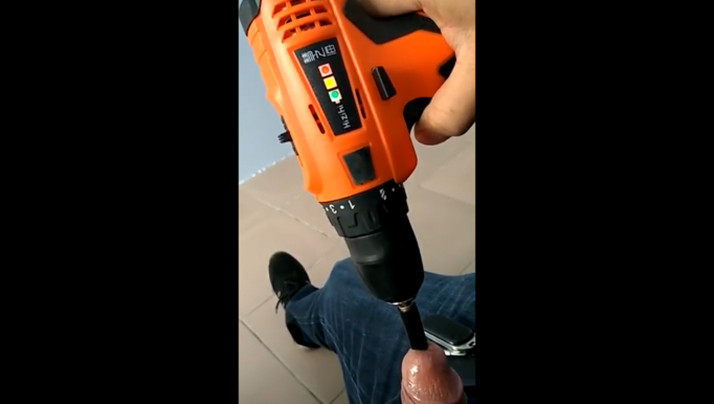 @20206989410 用户上传:这怪物的鸡巴兼职神了