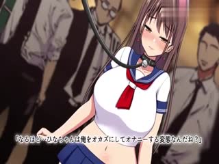 3D欢迎去兔女郎咖啡厅淫乱调教配种浓厚