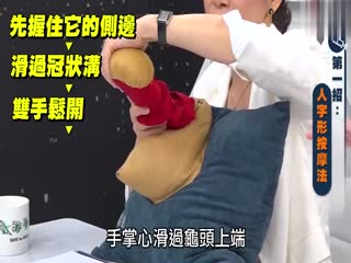 改善阳痿.早洩