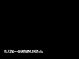 3D姐姐不管怎么说都太可爱了吧2