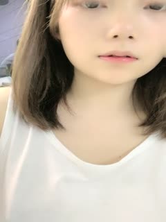 初樱 幼齿 01!!
