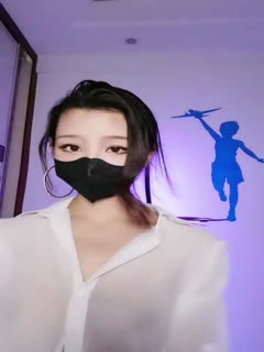 宝宝的宝宝 极品模特挑战你的视觉感官!!