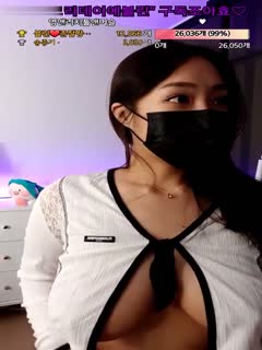 KOREAN BJ KBJ041327_lineage282_sexkbj SexKbj
