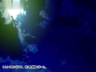 3D摆脱松鼠的催眠应用我会还我迄今为止的恩怨
