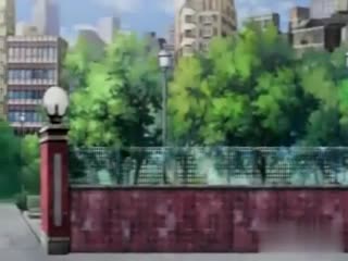 中字-我的口活职位11