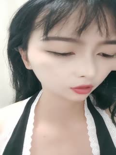 cc妹妹!!