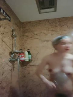 性趣事 SPA完后随手还勾引出租车司机!!