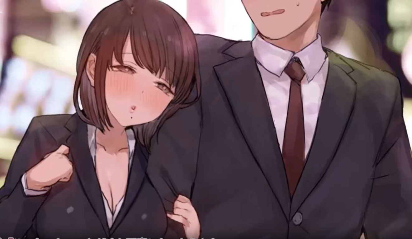 三十路童贞被新毕业的女子吃掉的故事